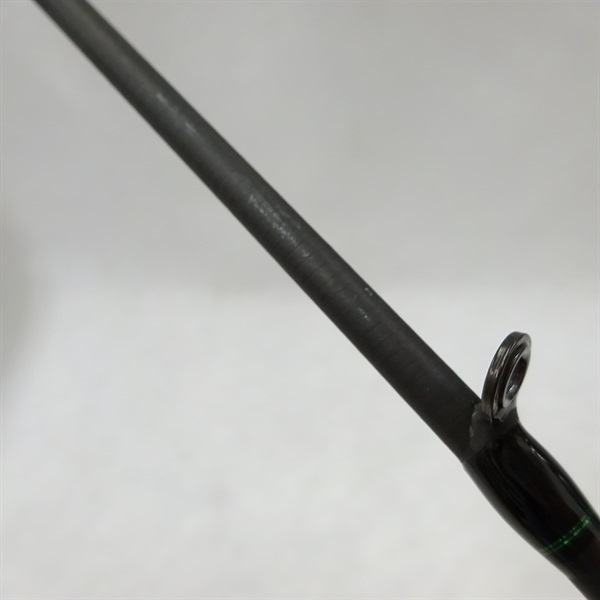 ２４エメラルダスＡＩＲＡＧＳ ＩＭＫ４１０ＬＢ－Ｓ